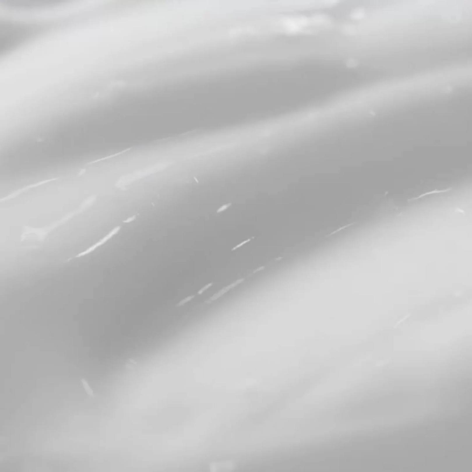 DRGL-Firm & Plump Duo08