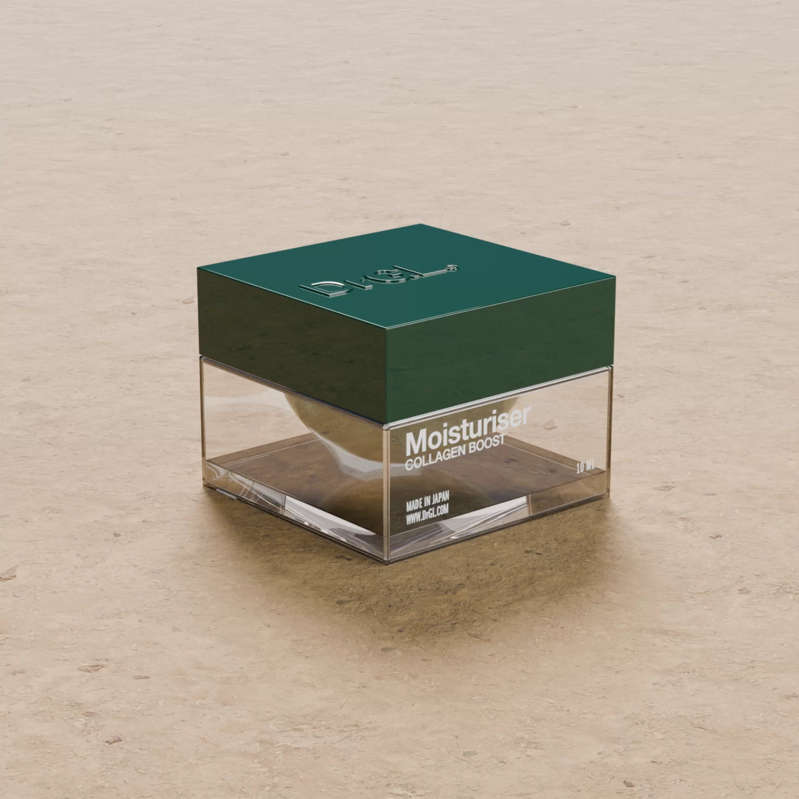 DRGL-Firm & Plump Duo09