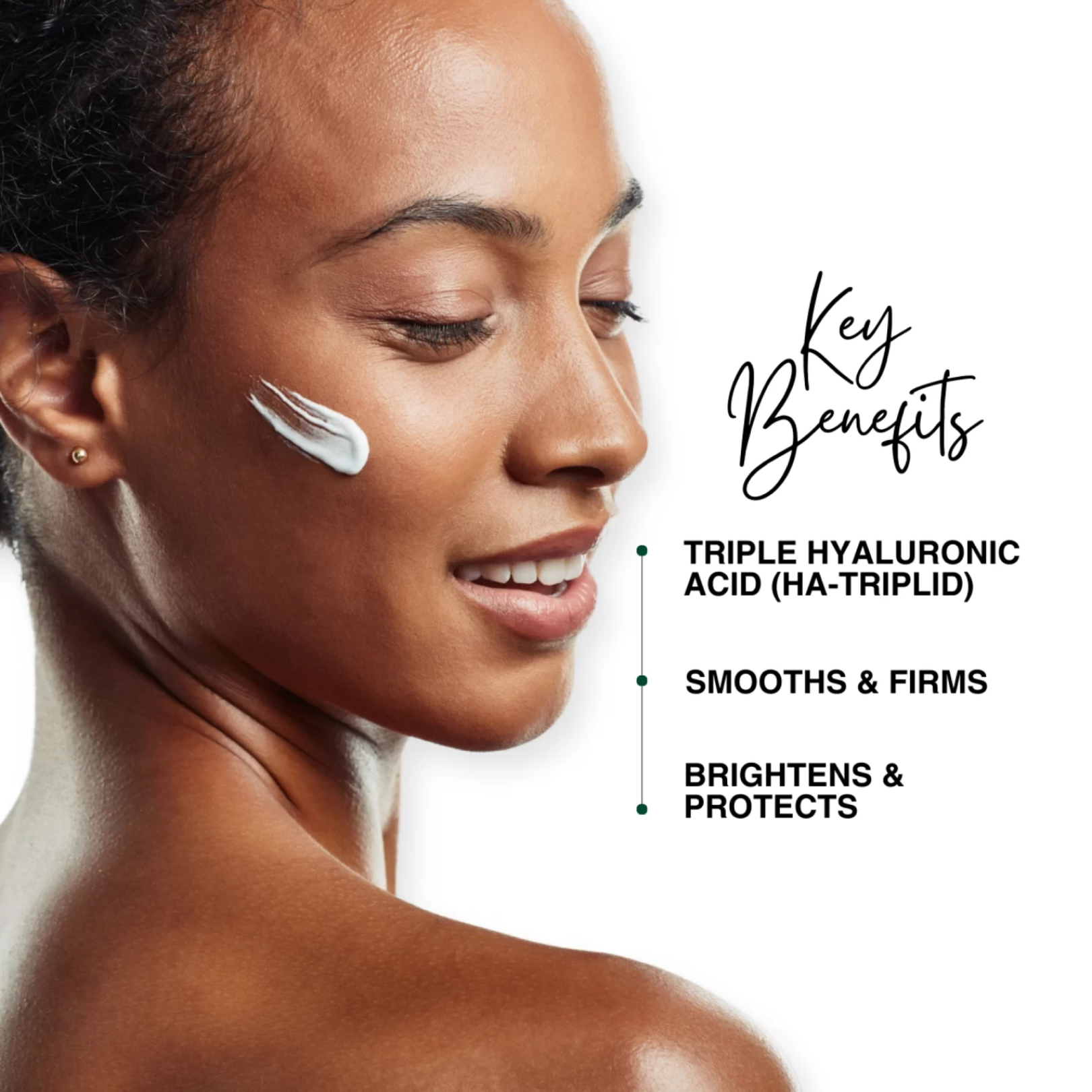 DRGL-Firm & Plump Duo10