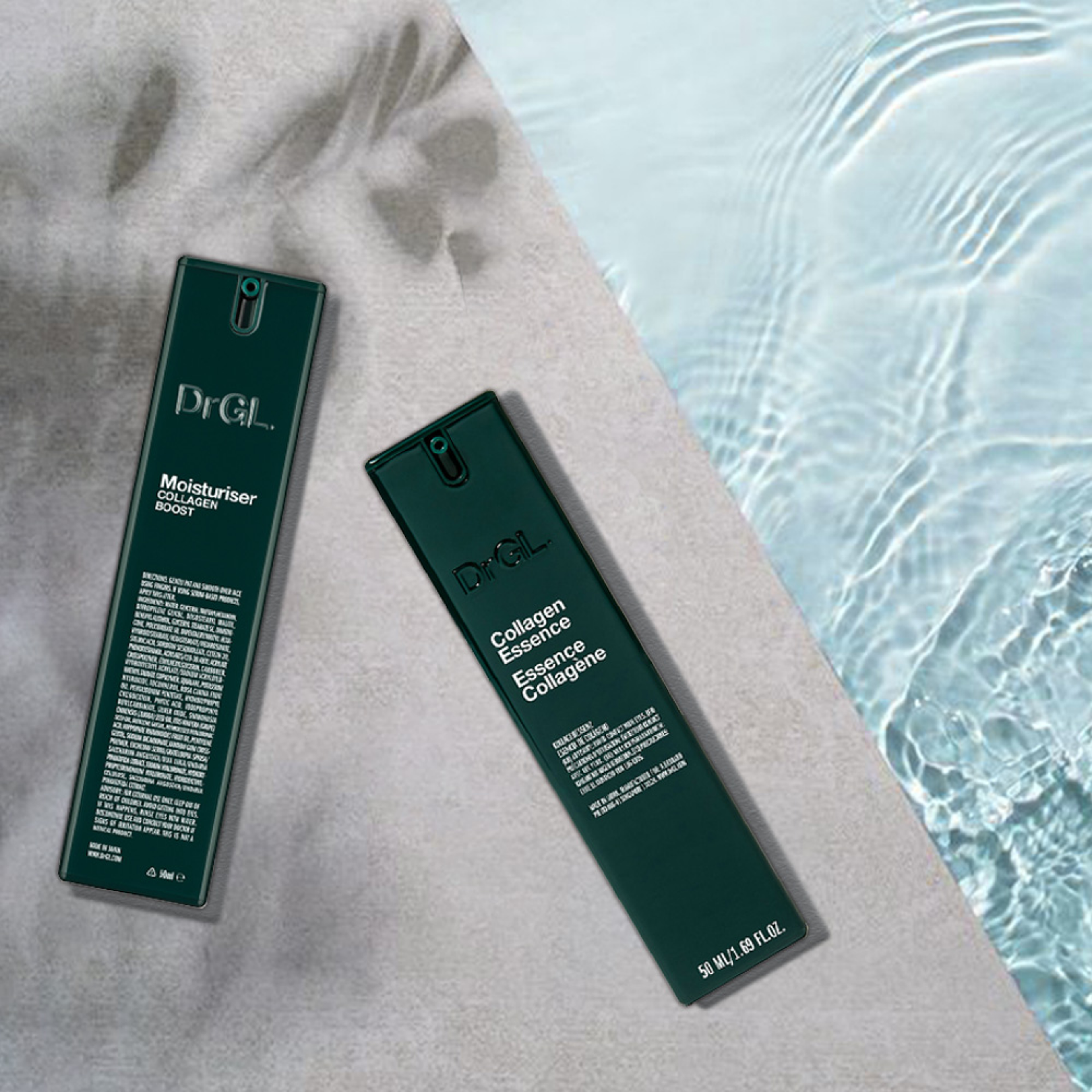 DRGL-Firm & Plump Duo11