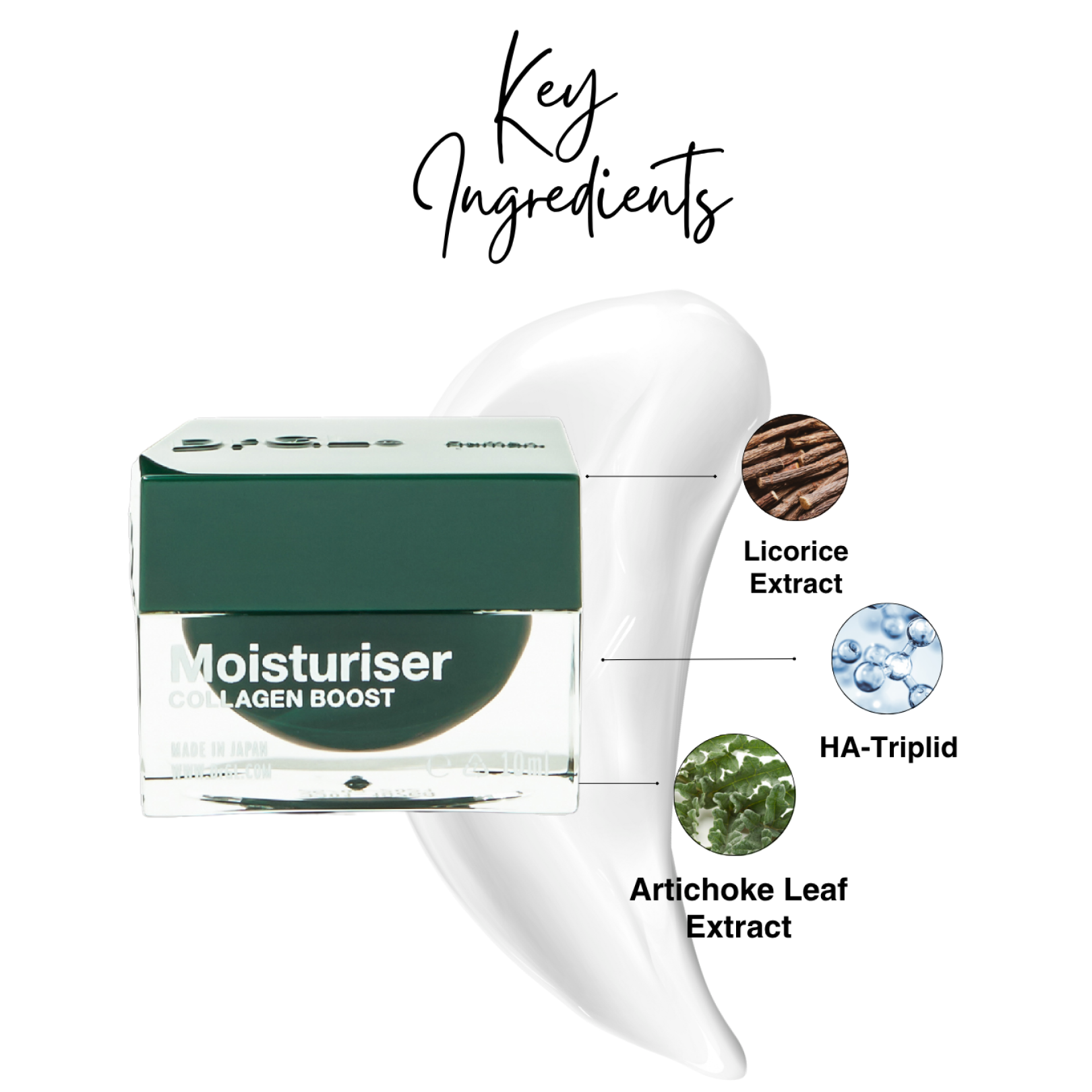 DRGL-Firm & Plump Duo12