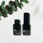 Radiance Trial Set