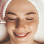 DrGL® GLow Ritual