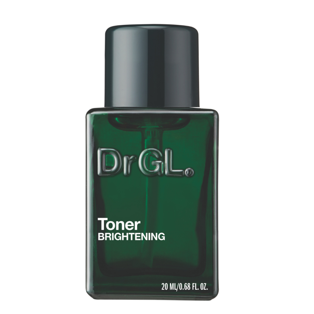 Isetan Publicity (2)